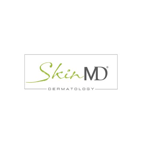 skin peel ballito|Skin Solutions MD .